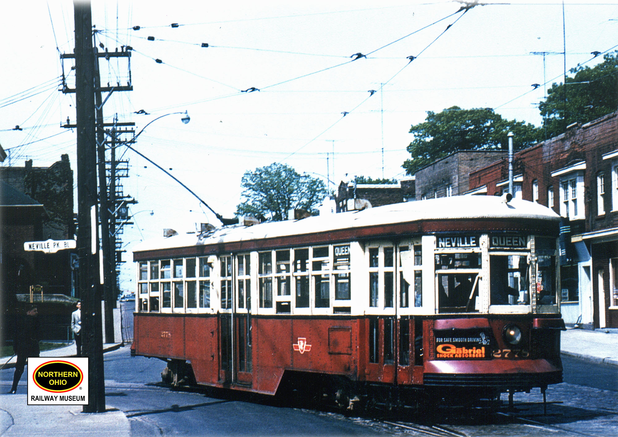 Ttc 2778 5 31 64 jim smiths main
