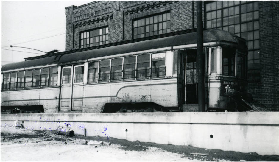 Carbarns 01