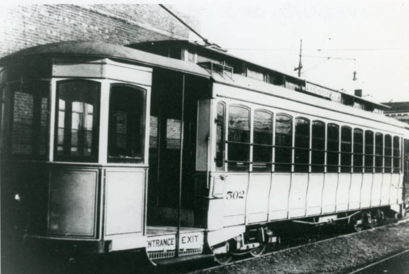 Carbarns 02