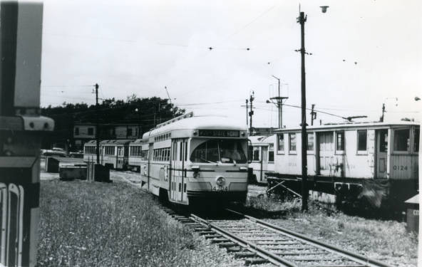 Carbarns 03