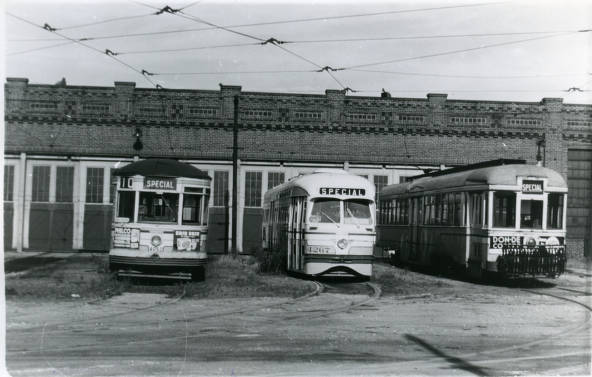 Carbarns 04
