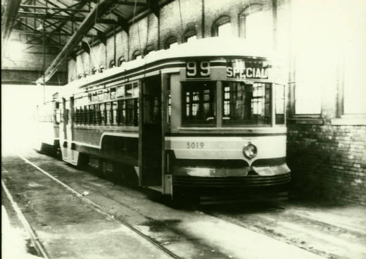 Carbarns 05