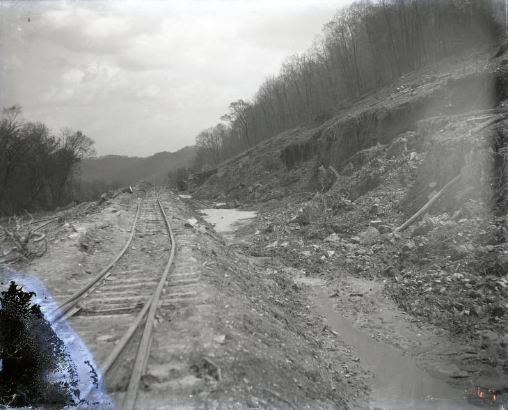 Construction 03