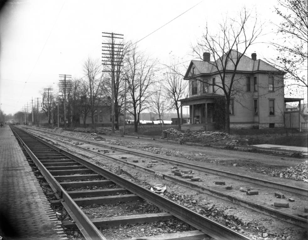 Construction 04