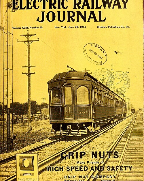 Journal 01