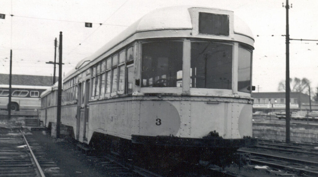 0d429315 f518 4a68 bbcb 487dd8e45265