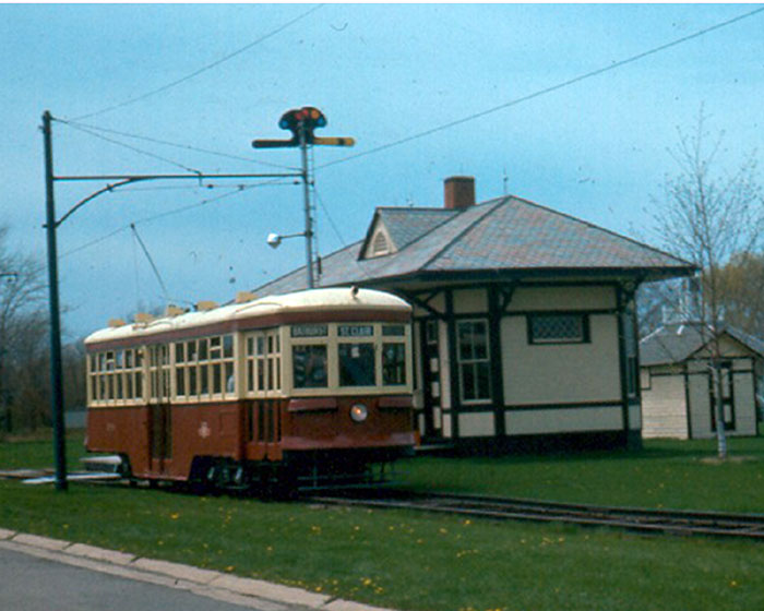 1970 trolleyville stationlr