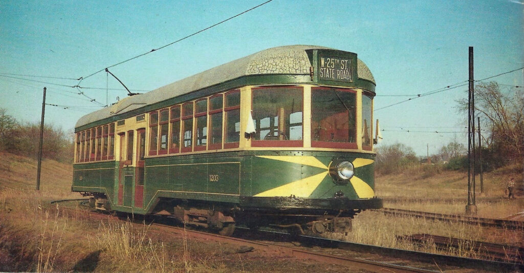 1a0a68a5 7609 4c4d 97f8 464a5c9727ce