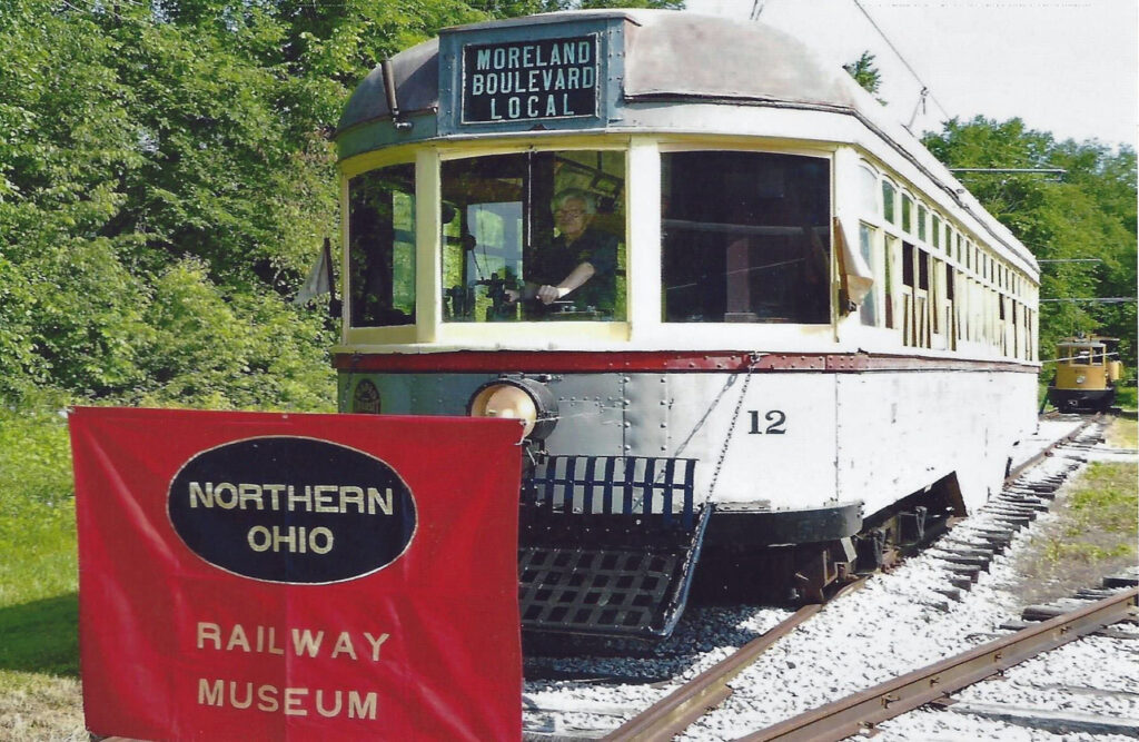 2010 norm17061001 01