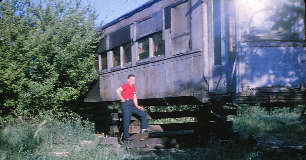 C51f15cb 9ee6 489b 838f aaf05dce9b6f