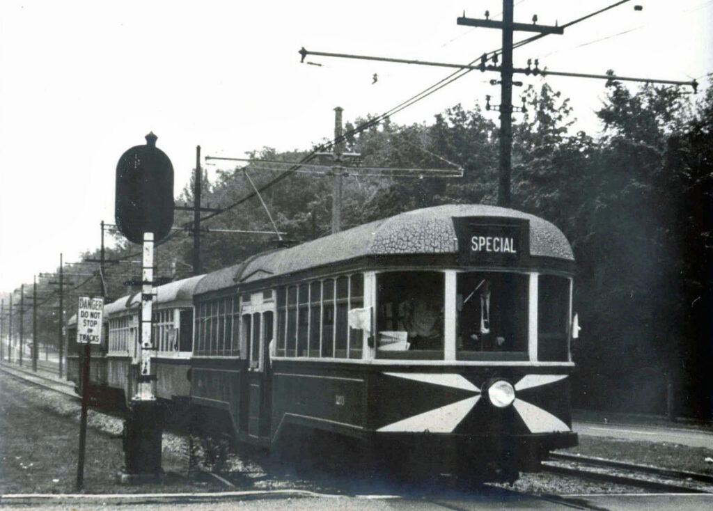 E0cc4650 68bc 4d77 8f93 2f8690652b02