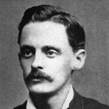 More Forgotten Pioneers