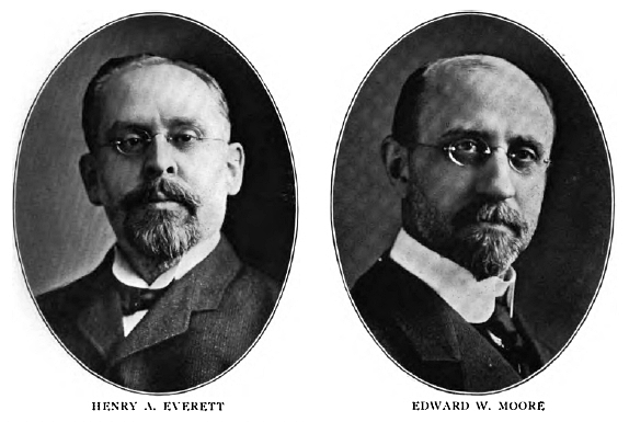 Illinois nterurban 02