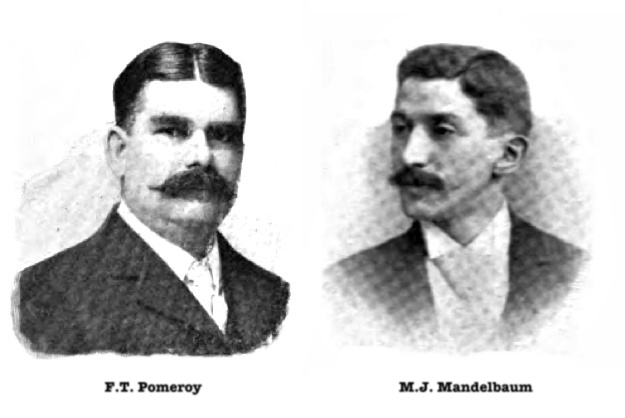 Illinois nterurban 03