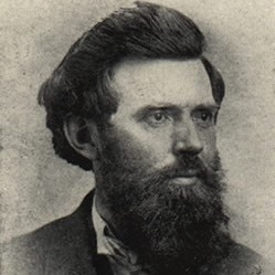 The Dentist and the Trolley