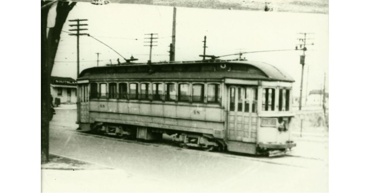 Cleveland’s Shortest